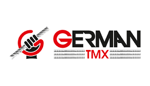 Germal TMX Pvt Ltd